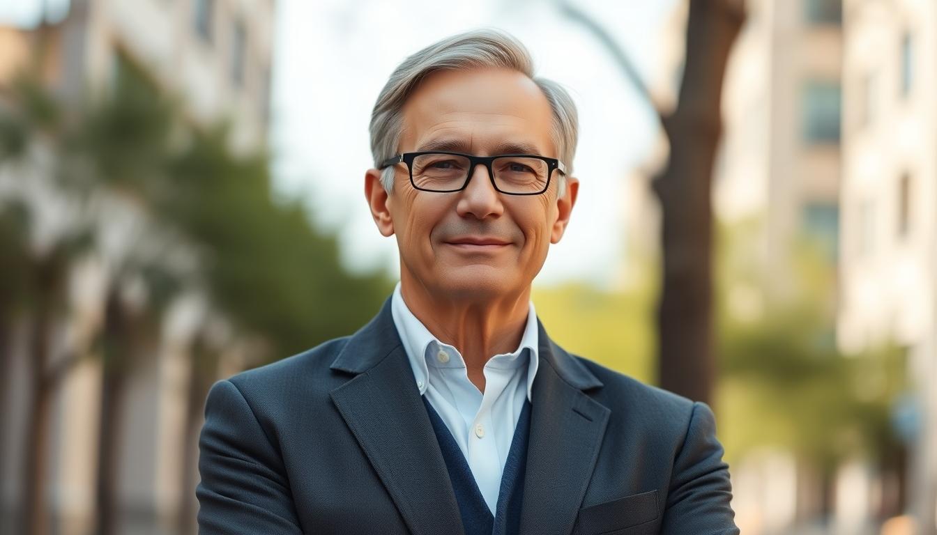 Property transfer support advisor