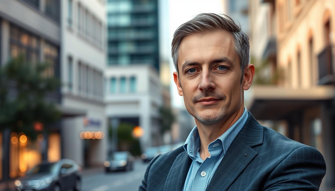 Real estate closing coordinator